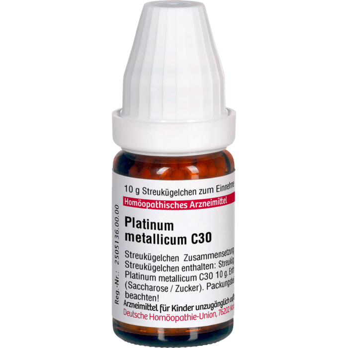 Produktabbildung PZN 02929361