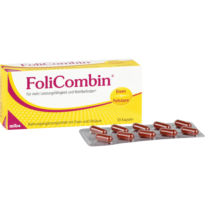 Produktabbildung PZN 15573411
