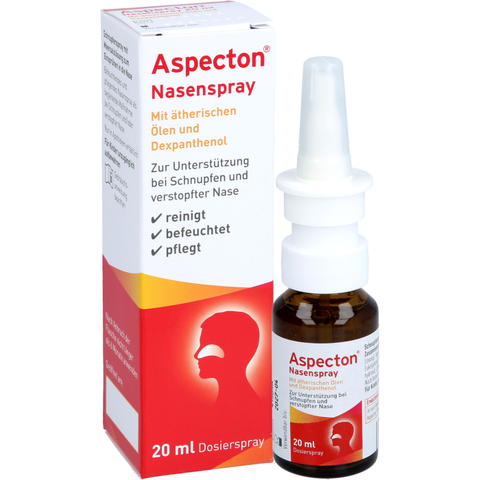 Produktabbildung PZN 13898451