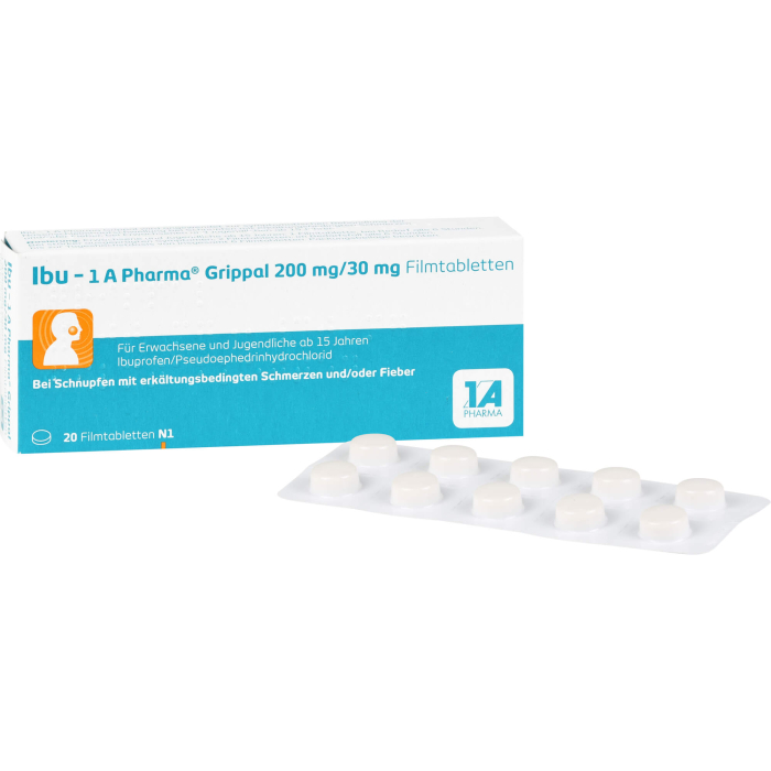 Produktabbildung PZN 14141365