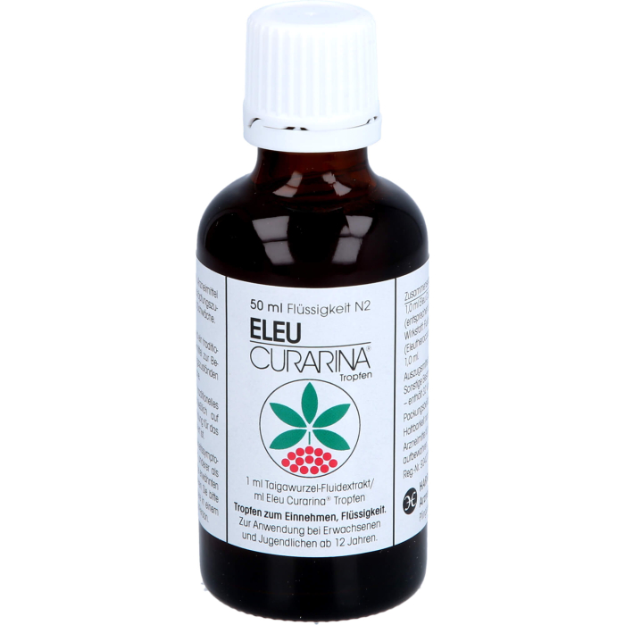 Produktabbildung PZN 00915366