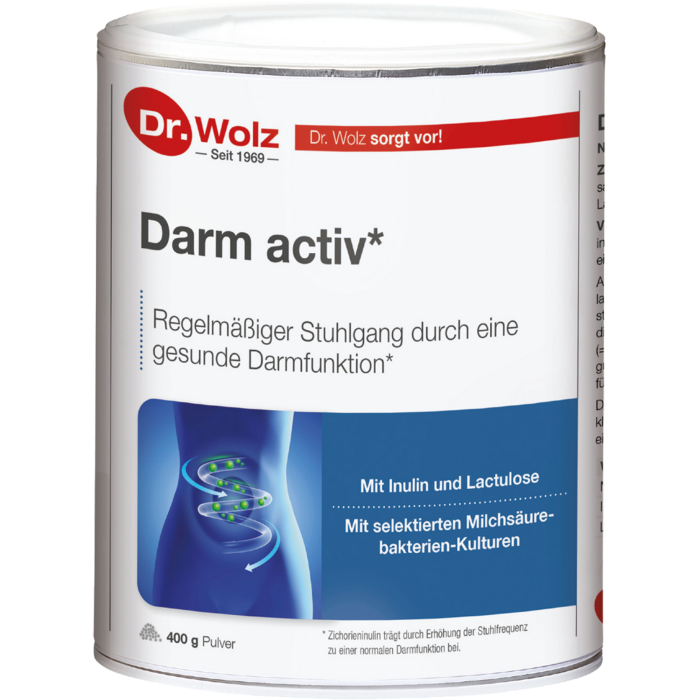 Produktabbildung PZN 09611277