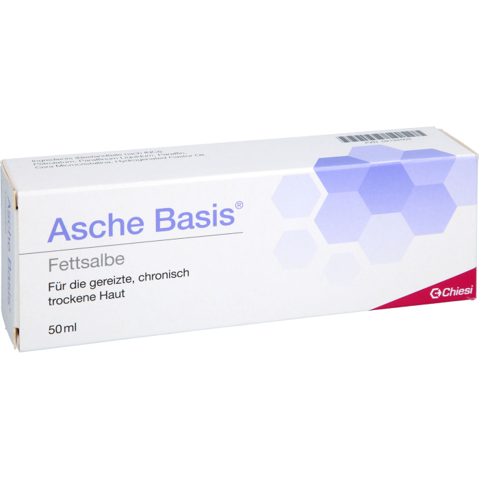 Produktabbildung PZN 02134503