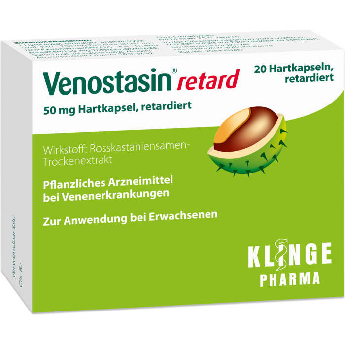 Produktabbildung PZN 01273504