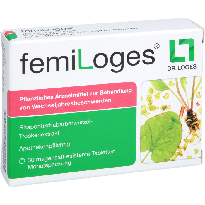 Produktabbildung PZN 16815862