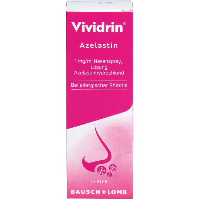 Produktabbildung PZN 12910552