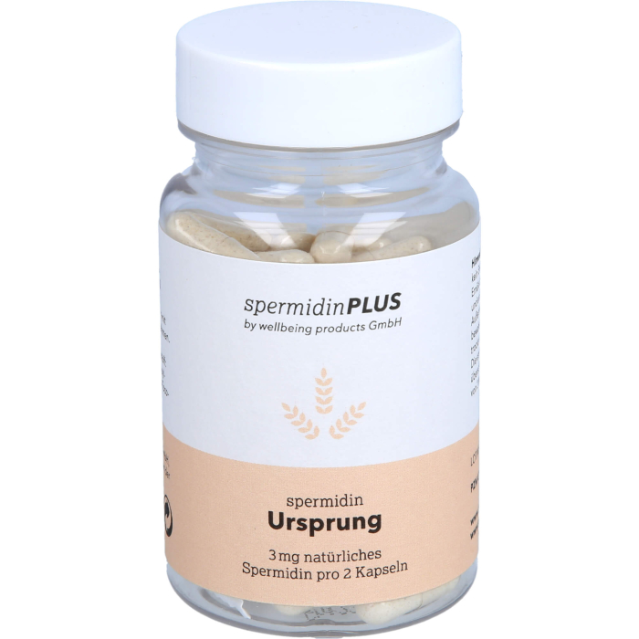 Produktabbildung PZN 16603717