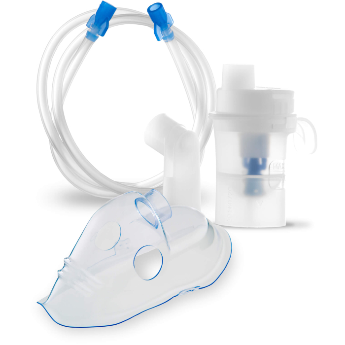 Produktabbildung PZN 00047740