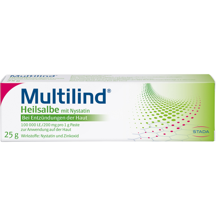 Produktabbildung PZN 03737422