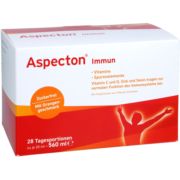 Produktabbildung PZN 10113857