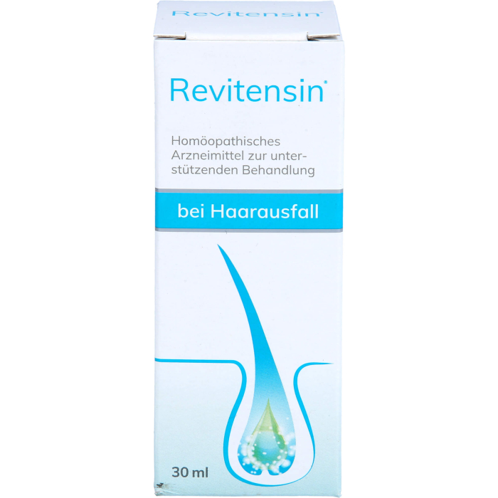 Produktabbildung PZN 17386423