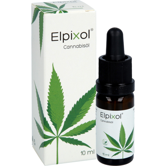 Produktabbildung PZN 16612550
