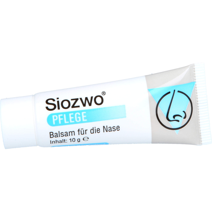 Produktabbildung PZN 02516558