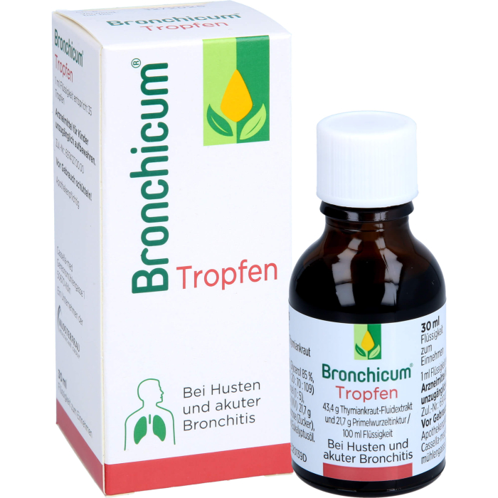 Produktabbildung PZN 01852099