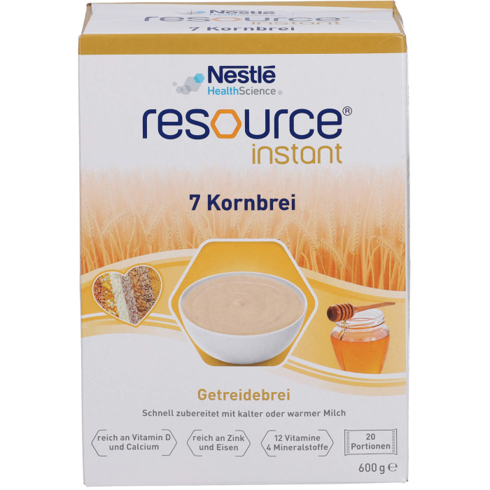 Produktabbildung PZN 00750178