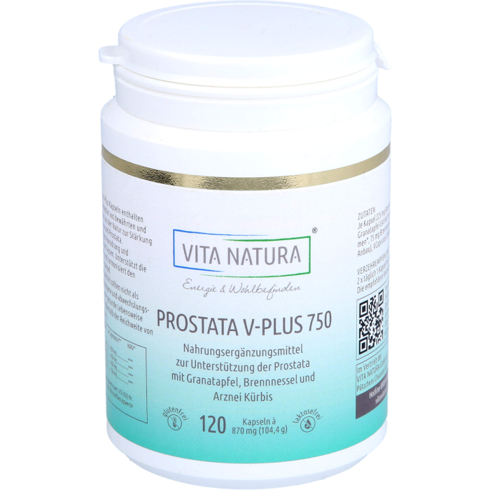 Produktabbildung PZN 16759939