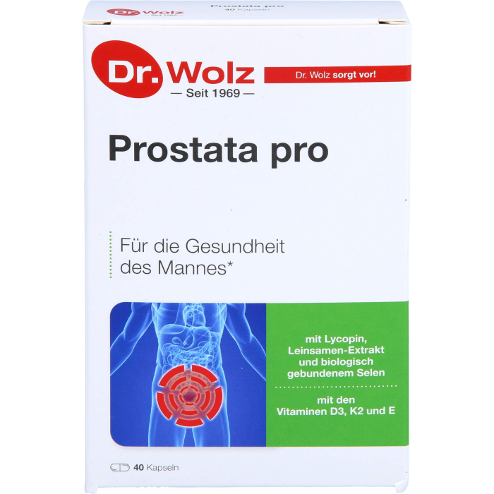 Produktabbildung PZN 01971740