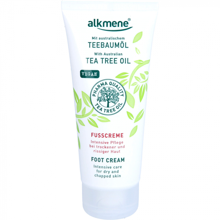 Produktabbildung PZN 12456107