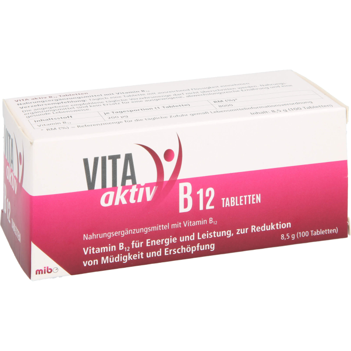 Produktabbildung PZN 12726423