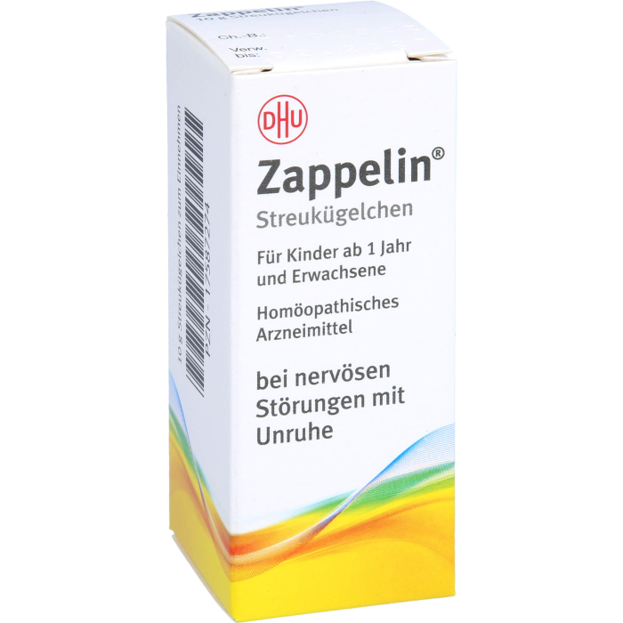 Produktabbildung PZN 17587274