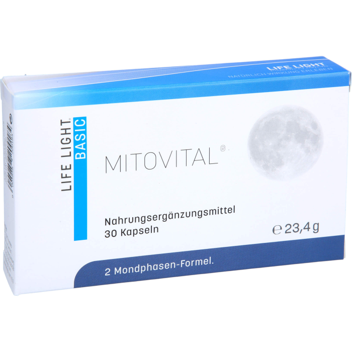 06572140 - Produktabbildung zur Verfügung gestellt von ixxilon ApothekenService Produktabbildung PZN 06572140