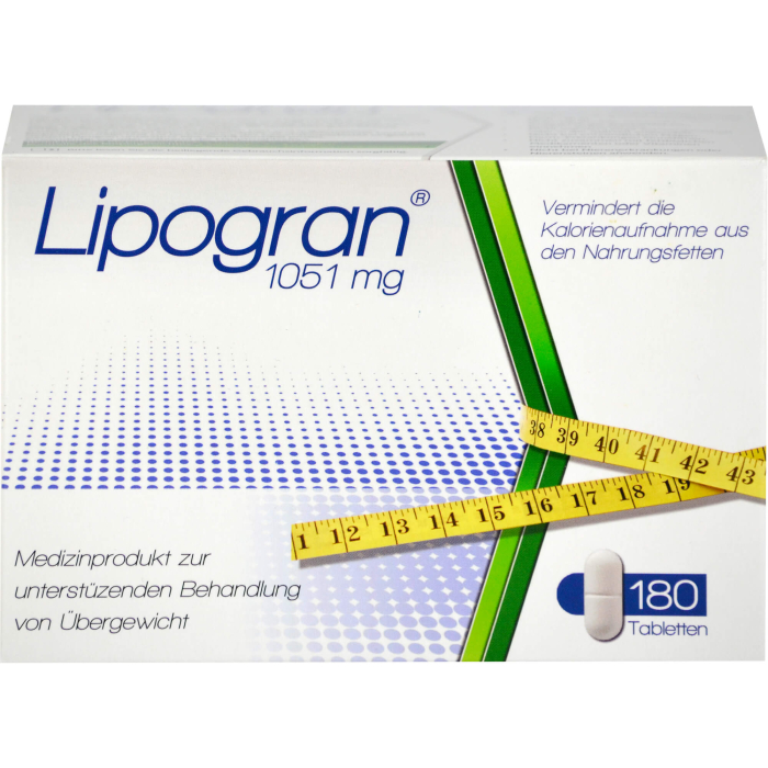 Produktabbildung PZN 13513037