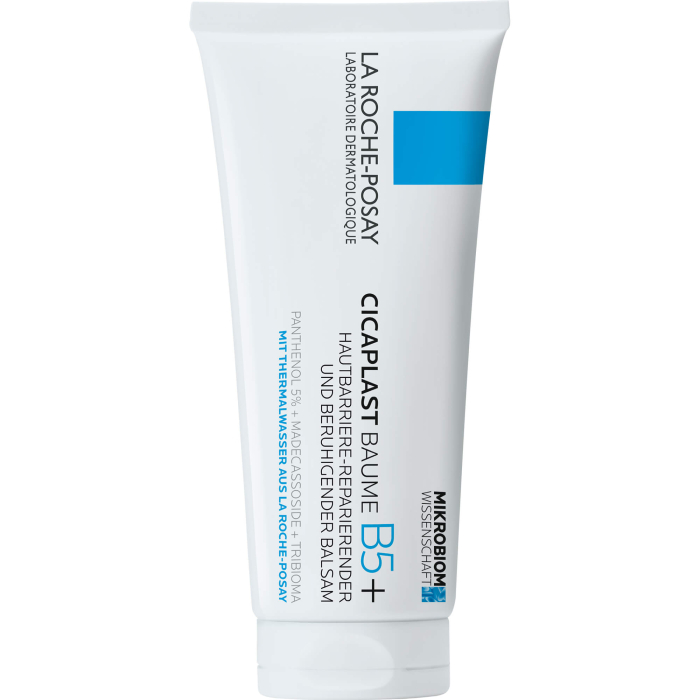 Produktabbildung PZN 18259098