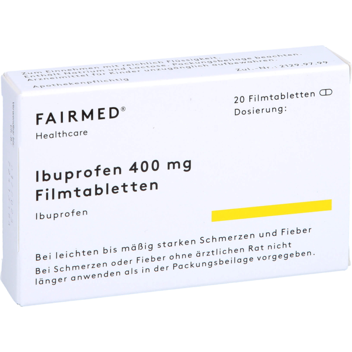 Produktabbildung PZN 16397301