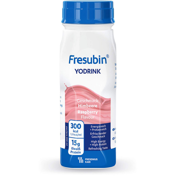 Produktabbildung PZN 13703217