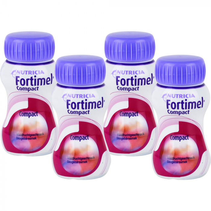 Produktabbildung PZN 10743452