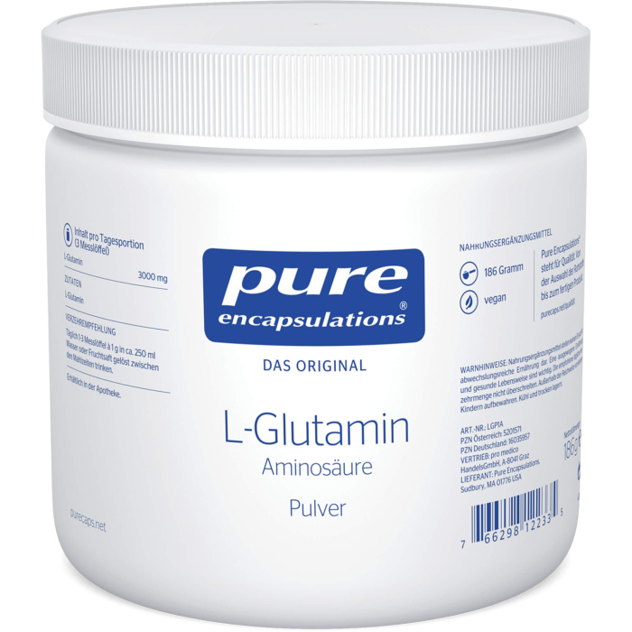 Produktabbildung PZN 16035957