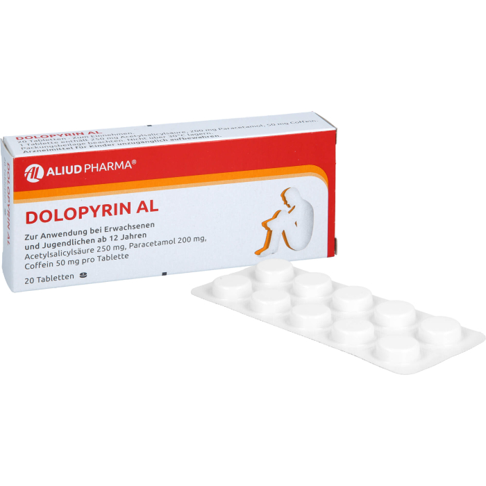 Produktabbildung PZN 00190791