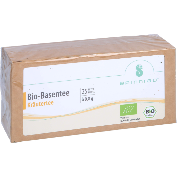 Produktabbildung PZN 07699291