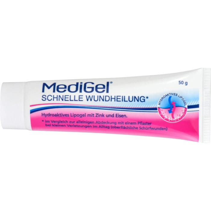 Produktabbildung PZN 10333576
