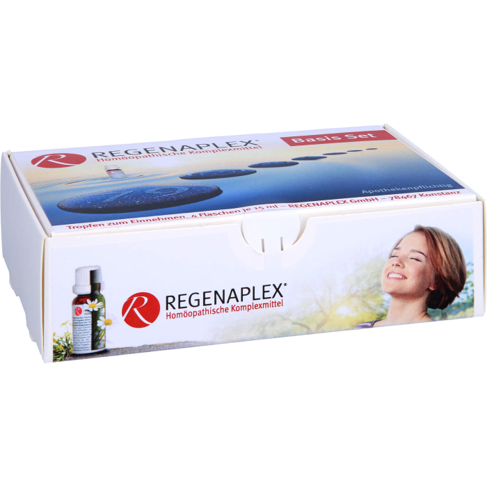Produktabbildung PZN 12773859