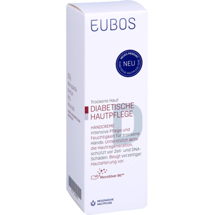 Produktabbildung PZN 16238904