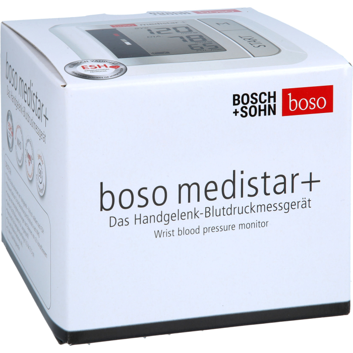 Produktabbildung PZN 10189240