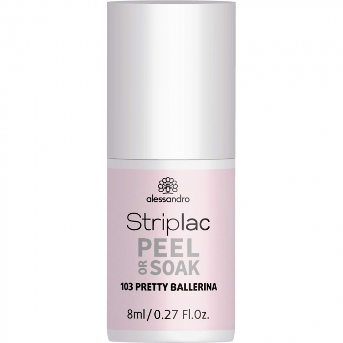 Produktabbildung PZN 16004448