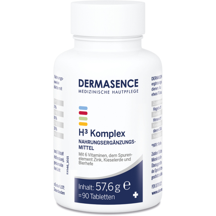 Produktabbildung PZN 15378247
