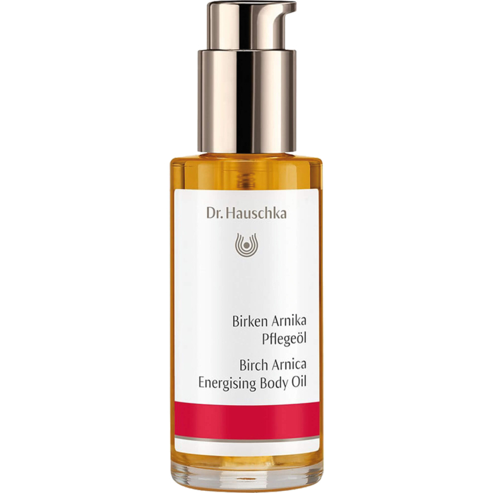 Produktabbildung PZN 09432333