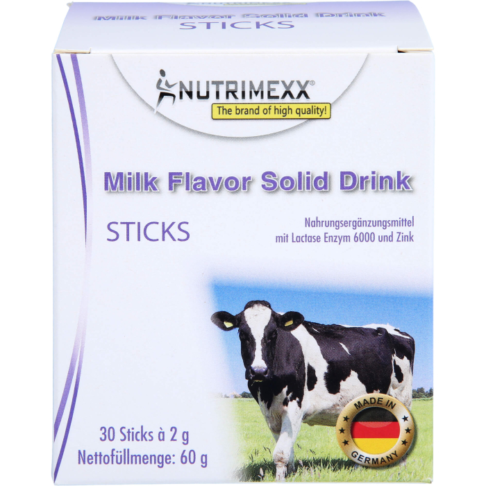 Produktabbildung PZN 12516625