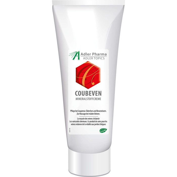 Produktabbildung PZN 01044620