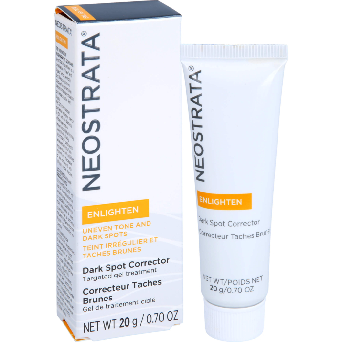 Produktabbildung PZN 16225617