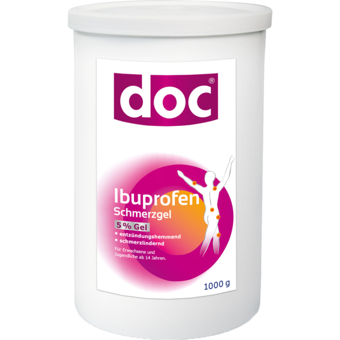 Produktabbildung PZN 09440203