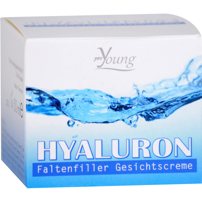 Produktabbildung PZN 10855211