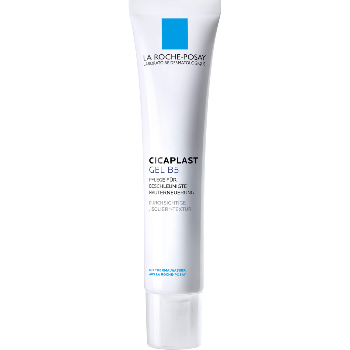 Produktabbildung PZN 14138021