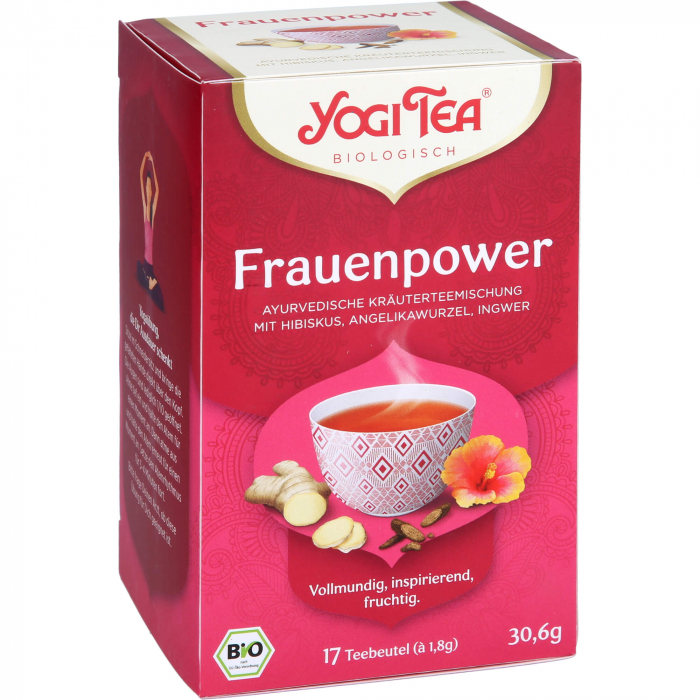 Produktabbildung PZN 09688021