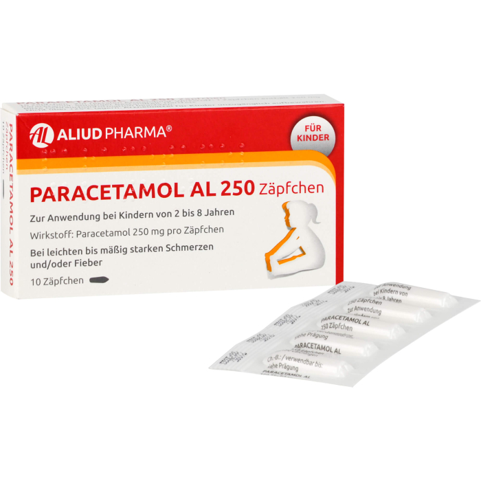 Produktabbildung PZN 03295071