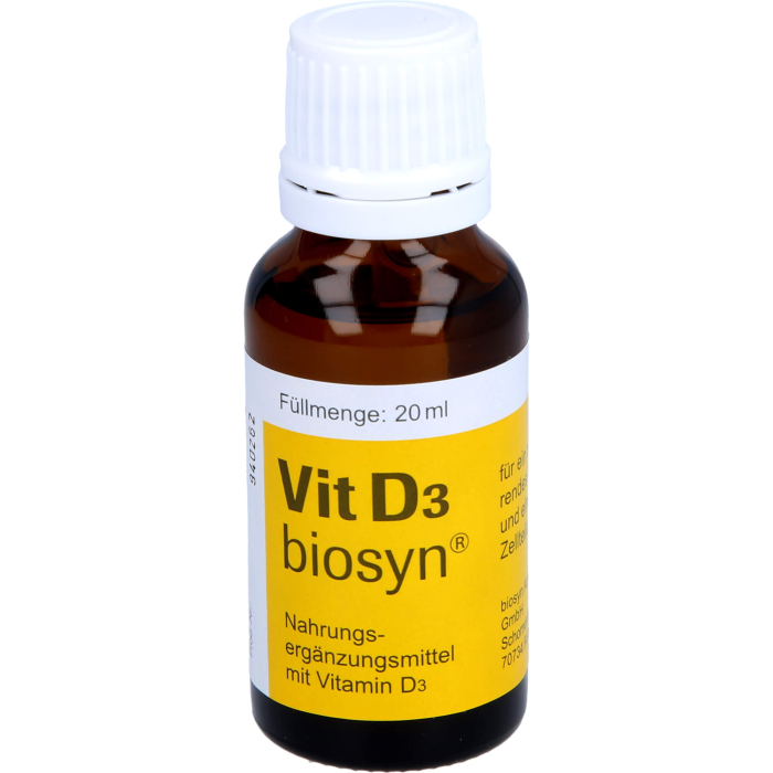 Produktabbildung PZN 12601012