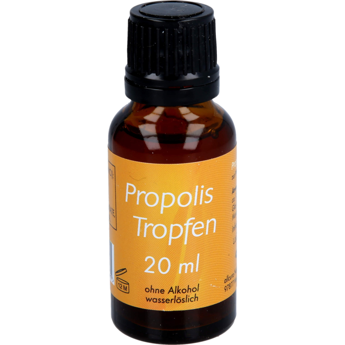 Produktabbildung PZN 00831379